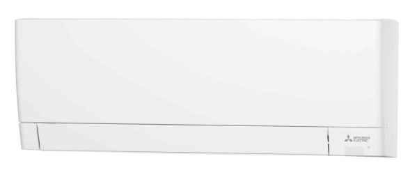 Mitsubishi MSZ-AY42VGKP-E1 oldalfali multi beltéri egység  Plasma Quad szűrővel